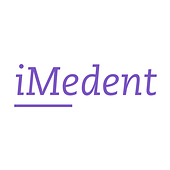 iMedent GmbH