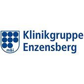 m&i-Klinikgruppe Enzensberg