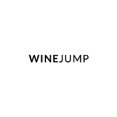 WINEJUMP.com