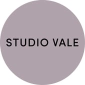 Studio Vale