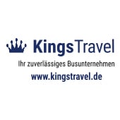 KingsTravel