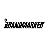Agentur Brandmarker GmbH