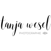 Tanja Wesel Photographie