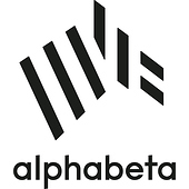 alphabeta GmbH