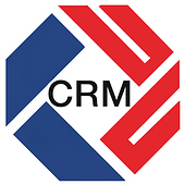 CRM Software App