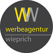 Werbeagentur Wieprich GmbH & Co. KG