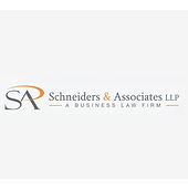 Schneiders & Associates