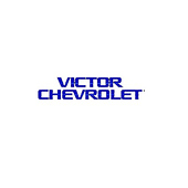 Victor Chevrolet