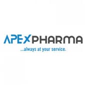 Apexpharma247—Pharmacy Online Shop
