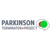 Parkinson Terminator-Project