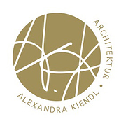 Alexandra Kiendl · Architektur
