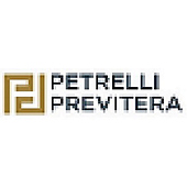 Petrelli Previtera, LLC