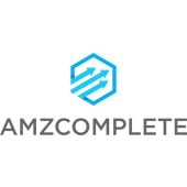 AMZ Invest GmbH