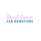 Breast Cancer Car Donations San Francisco—CA