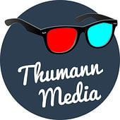 Thumann Media