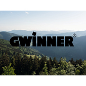 Gwinner Wohndesign GmbH