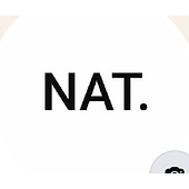 Nat. M.