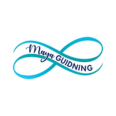 MayaGuidning—Klarsyn, Clairvoyance, Afdødekontakt og Healing.