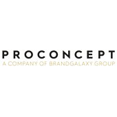 pro concept Gesellschaft für Markenimpulse mbH