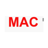 MAC Medical & Industrial Services, Inc.