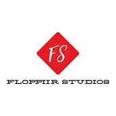 Floppiir Studios