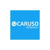 Caruso GmbH