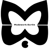 Modewerk-Berlin