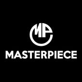 Masterpiece Gaming