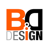 B&D Design