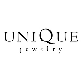 Unique Jewelry GmbH