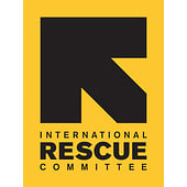 International Rescue Committee Deutschland gGmbH