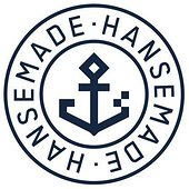 Hanseatic Media Harbour GmbH