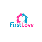 First love Firstloveapp
