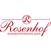 Rosenhof Ahrensburg Seniorenwohnanlage Betriebsgesellschaft mbH