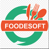Foodesoft