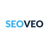 Seoveo Internetagentur