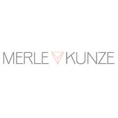 Merle Kunze