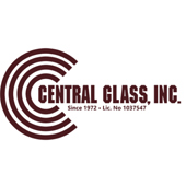 Central Glass Inc