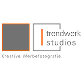 Trendwerk Studios GmbH & Co. KG