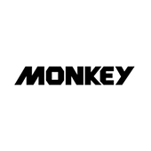 Monkey Pictures GmbH