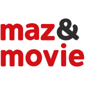 maz&movie GmbH