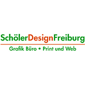 Schöler Design