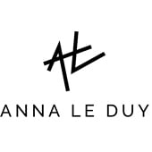 Anna Le Duy