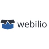 webilio