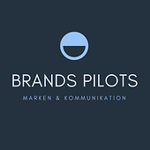 Brands-Pilots