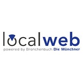 localweb GmbH