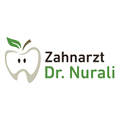 Zahnarztpraxis Dr. Nurali