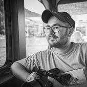 Christoph Kremtz Fotografie