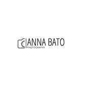 Anna Bato
