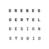 Drebes Oertel Design Studio